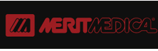 Merit Medical Systems - Top 10 Safety Syringes Manufacturers Merit Medical Systems