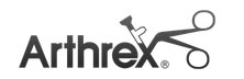 Arthrex - Top Orthopedic Solution Companies Arthrex