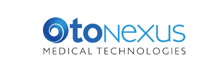 OtoNexus Medical Technologies - Top Infection Controlsolutions companies OtoNexus Medical Technologies