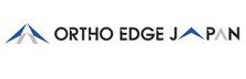 OrthoEdge Japan - Top Orthopedic Solutions Providers in Apac OrthoEdge Japan