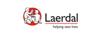 Laerdal - Top Simulation Solution Companies Laerdal