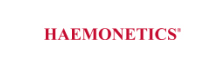 Haemonetics Corporation