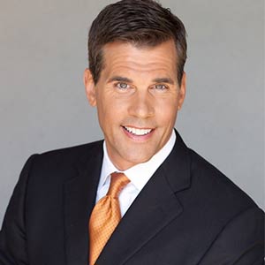 Michael Nagel, President and CEO, Vomaris Innovations