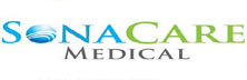 SonaCare Medical - Surgical Solutions Companies SonaCare Medical
