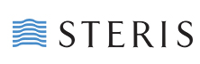 STERIS - Top Endoscopy Solutions Companies STERIS