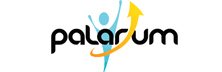 Palarum