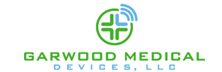 Garwood Medical Devices, Inc - Top Medtech Startups Garwood Medical Devices, Inc