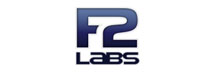 F2 Labs - Top Medical Device Testing and Certification Companies F2 Labs