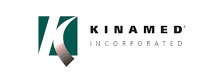 Kinamed - Surgical Solutions Companies Kinamed