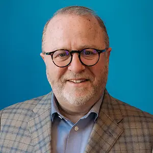 Kenneth Londoner, Founder & CEO, BioSig Technologies