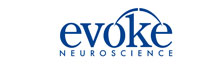 Evoke Neuroscience - Top Neurology Solution Companies Evoke Neuroscience