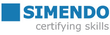 Simendo - Top Surgical Solution Companies in Europe Simendo