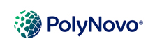 PolyNovo - Top Wound Care Solutions Companies PolyNovo