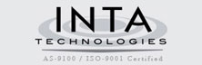 INTA Technologies - Top Contract Manufacturers Companies INTA Technologies