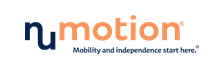 Numotion - Top Mobility Aids Companies Numotion