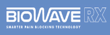 BioWaveGO - Top Wearable Medical Devices Companies BioWaveGO