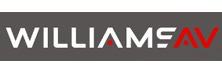 Williams AV - Top Hearing Aids Companies Williams AV