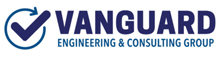 Vanguard Engineering & Consulting Group - Top Medical Device Regulatory and Compliance Services Companies Vanguard Engineering & Consulting Group