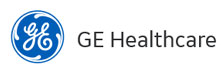 GE Healthcare