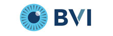 Beaver-Visitec International - Top Ophthalmic Solution Companies Beaver-Visitec International