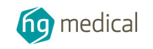 hg medical Gmbh - Top Orthopedic Solution Companies in Europe hg medical Gmbh