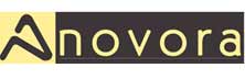 Anovora - Top Medtech Companies Anovora