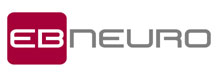 EB Neuro S.p.A. - Neurology Solutions Companies EB Neuro S.p.A.