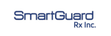 SmartGuard RX - Top Self-Care Medical Product Companies SmartGuard RX