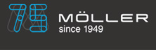 MOLLER