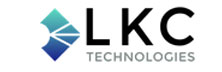 LKC Technologies - Ophthalmic Solutions Companies LKC Technologies