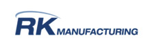 RK Manufacturing - Top Contract Manufacturing Companies RK Manufacturing