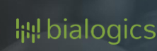 Bialogics Analytics