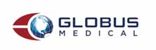 Globus Medical - Orthopedic Solutions Companies Globus Medical