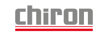 CHIRON Group