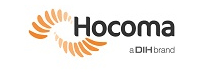 Hocoma - Top Emerging Neurology Device Providers Hocoma