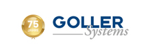 GOLLER Systems - Top Materials Manufacturing Companies in the Europe/UK GOLLER Systems