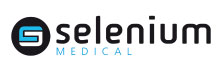 Selenium Medical - Top Packaging and Sterilization Solution Companies Selenium Medical