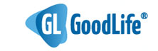 GL Diabetes - Top MedTech Service Companies GL Diabetes