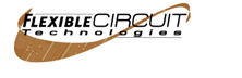 Flexiblecircuit - Top Smart Medical Device Companies Flexiblecircuit
