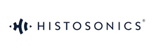 HistoSonics - Top Emerging Medtech Companies HistoSonics