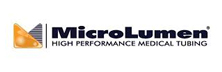 MicroLumen, Inc. - Top Medical Tubing Companies MicroLumen, Inc.