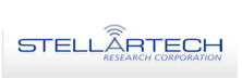 Stellartech - Top Contract Manufacturing Companies Stellartech