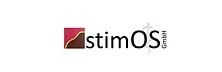 stimOS - Top Spine Solutions Companies in Europe stimOS