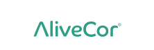 AliveCor, Inc - Top Smart Medical Device Companies AliveCor, Inc