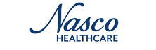 Nasco Healthcare - Top Simulation Solutions Companies Nasco Healthcare