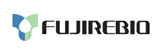 Fujirebio - Top In Vitro Diagnostic Solution Companies in Europe Fujirebio
