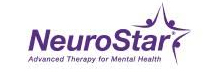 Neuronetics, Inc. - Top Neuromodulation Solutions Companies Neuronetics, Inc.
