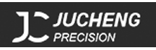 Jucheng Precision - Top Medical Device Design and Development Services Providers in Apac Jucheng Precision