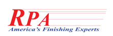 RP Abrasives - Top Contract Manufacturers Companies RP Abrasives