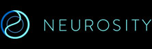 Neurosity - Top Neuromodulation Devices Solution Companies Neurosity
